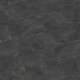 Gres esmaltado para suelo, 60 x 120 cm, negro mate, rectificado, A4H85 Iroc Black #17