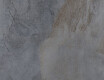 Azulejo de gres para pared, 60 x 120 cm, marrón mate, A4H893, Pizarra Pocono