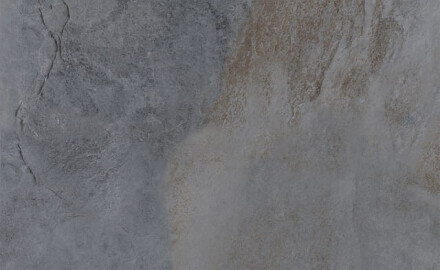 Azulejo de gres para pared, 60 x 120 cm, marrón mate, A4H893, Pizarra Pocono