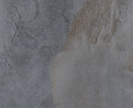 Azulejo de gres para pared, 60 x 120 cm, marrón mate, A4H893, Pizarra Pocono