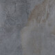 Azulejo de gres para pared, 60 x 120 cm, marrón mate, A4H893, Pizarra Pocono #1