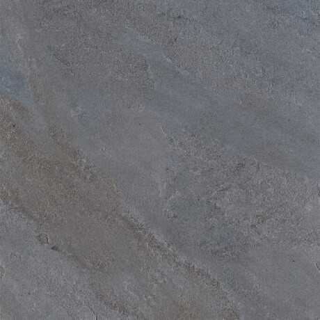 Azulejo de gres para pared, 60 x 120 cm, marrón mate, A4H893, Pizarra Pocono #2