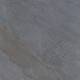 Azulejo de gres para pared, 60 x 120 cm, marrón mate, A4H893, Pizarra Pocono #2