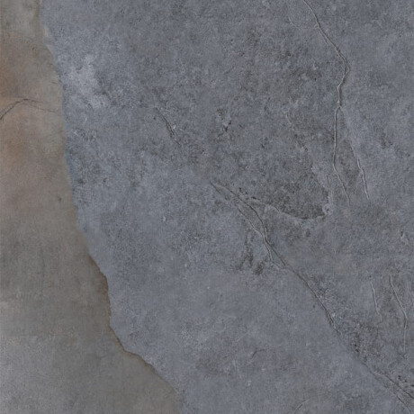 Azulejo de gres para pared, 60 x 120 cm, marrón mate, A4H893, Pizarra Pocono #3