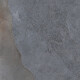 Azulejo de gres para pared, 60 x 120 cm, marrón mate, A4H893, Pizarra Pocono #3