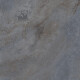 Azulejo de gres para pared, 60 x 120 cm, marrón mate, A4H893, Pizarra Pocono #4