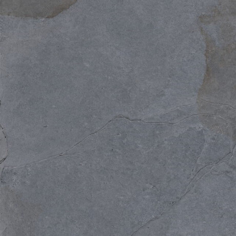 Azulejo de gres para pared, 60 x 120 cm, marrón mate, A4H893, Pizarra Pocono #5