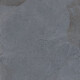 Azulejo de gres para pared, 60 x 120 cm, marrón mate, A4H893, Pizarra Pocono #5