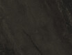 Azulejo de gres para pared de 60 x 120 cm, marrón mate, A4H895 Pizarra Koko