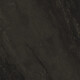 Azulejo de gres para pared de 60 x 120 cm, marrón mate, A4H895 Pizarra Koko #1