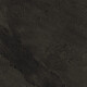 Azulejo de gres para pared de 60 x 120 cm, marrón mate, A4H895 Pizarra Koko #2