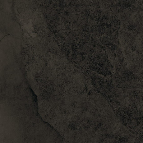 Azulejo de gres para pared de 60 x 120 cm, marrón mate, A4H895 Pizarra Koko #3