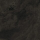 Azulejo de gres para pared de 60 x 120 cm, marrón mate, A4H895 Pizarra Koko #4