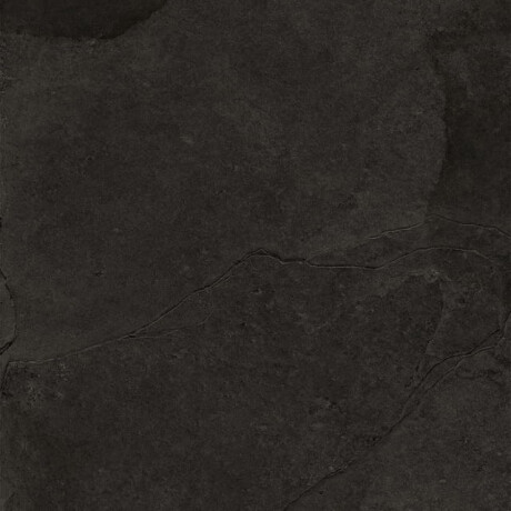 Azulejo de gres para pared de 60 x 120 cm, marrón mate, A4H895 Pizarra Koko #5