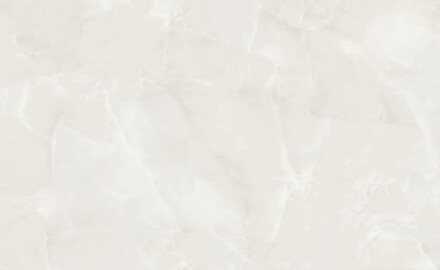 Gres de gran formato 120x280, mármol veteado, acabado brillante A4H939 Saffire Cream