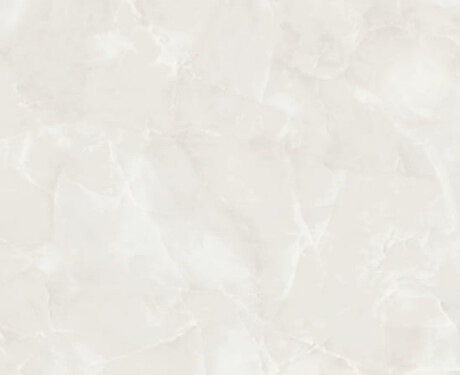 Gres de gran formato 120x280, mármol veteado, acabado brillante A4H939 Saffire Cream