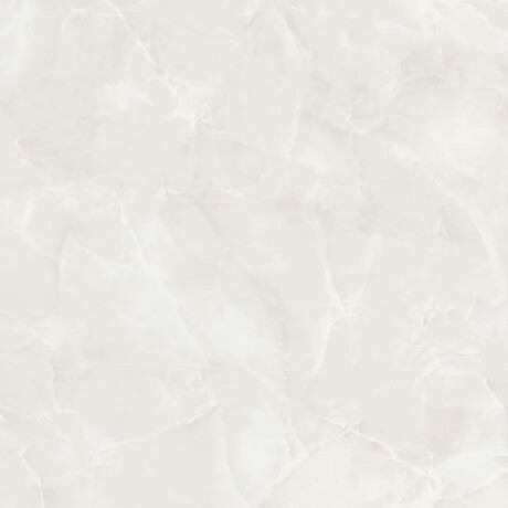 Gres de gran formato 120x280, mármol veteado, acabado brillante A4H939 Saffire Cream #1