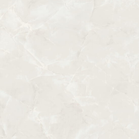 Gres de gran formato 120x280, mármol veteado, acabado brillante A4H939 Saffire Cream #2