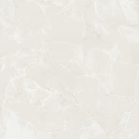 Gres de gran formato 120x280, mármol veteado, acabado brillante A4H939 Saffire Cream #3