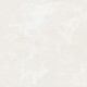Gres de gran formato 100x100, mármol veteado, brillante, A4H941 Saffire Cream #2