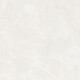 Gres de gran formato 100x100, mármol veteado, brillante, A4H941 Saffire Cream #3