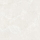 Gres de gran formato 100x100, mármol veteado, brillante, A4H941 Saffire Cream #4
