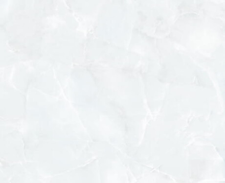Gres de gran formato 120x280, mármol veteado, brillante, A4H942 Saffire Pearl
