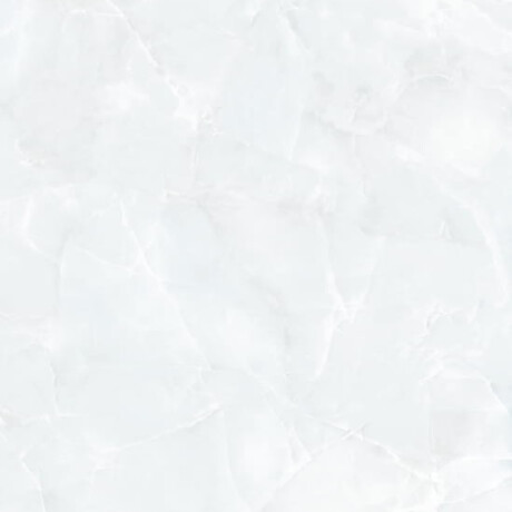 Gres de gran formato 120x280, mármol veteado, brillante, A4H942 Saffire Pearl #1