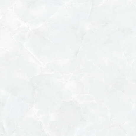 Gres de gran formato 120x280, mármol veteado, brillante, A4H942 Saffire Pearl #2