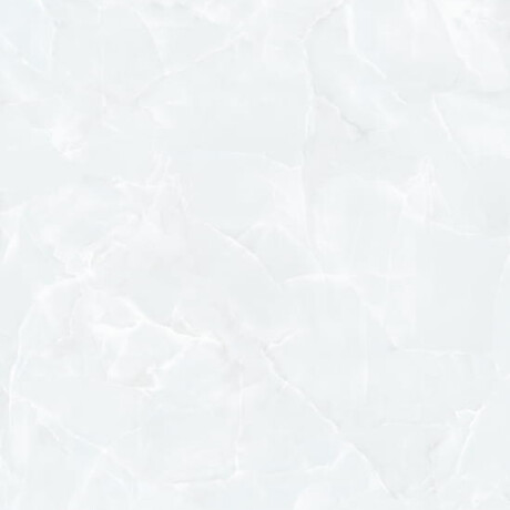 Gres de gran formato 120x280, mármol veteado, brillante, A4H942 Saffire Pearl #3