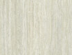 Gres de gran formato 120x280, travertino beige mate A4H945 Timeless Cream