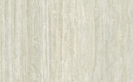 Gres de gran formato 120x280, travertino beige mate A4H945 Timeless Cream