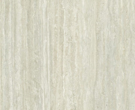 Gres de gran formato 120x280, travertino beige mate A4H945 Timeless Cream