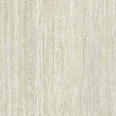 Gres de gran formato 120x280, travertino beige mate A4H945 Timeless Cream #1