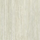 Gres de gran formato 120x280, travertino beige mate A4H945 Timeless Cream #1