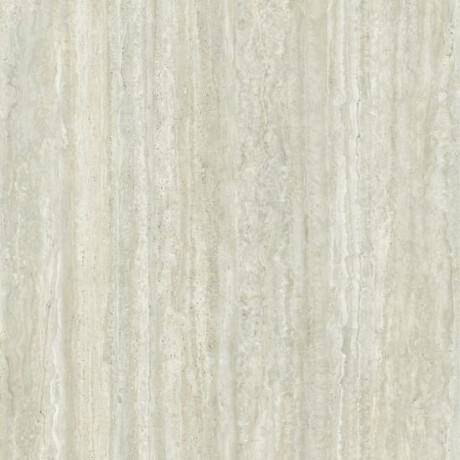 Gres de gran formato 120x280, travertino beige mate A4H945 Timeless Cream #2