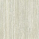 Gres de gran formato 120x280, travertino beige mate A4H945 Timeless Cream #2