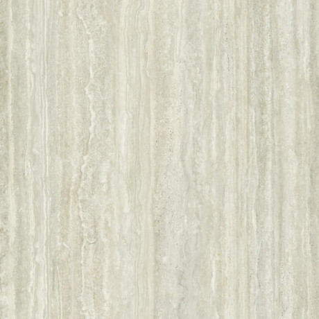 Gres de gran formato 120x280, travertino beige mate A4H945 Timeless Cream #3