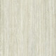 Gres de gran formato 120x280, travertino beige mate A4H945 Timeless Cream #3