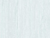 Gres de gran formato 120x280, travertino gris mate A4H946 Timeless Pearl