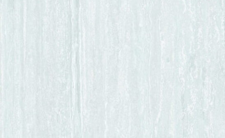 Gres de gran formato 120x280, travertino gris mate A4H946 Timeless Pearl