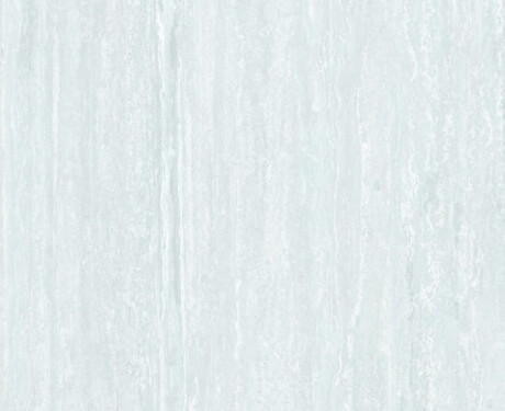 Gres de gran formato 120x280, travertino gris mate A4H946 Timeless Pearl