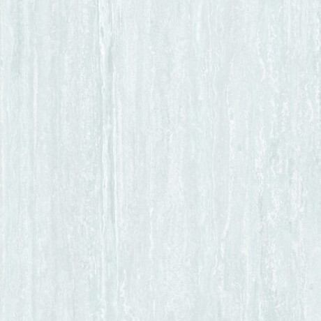 Gres de gran formato 120x280, travertino gris mate A4H946 Timeless Pearl #1
