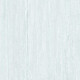 Gres de gran formato 120x280, travertino gris mate A4H946 Timeless Pearl #1