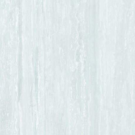 Gres de gran formato 120x280, travertino gris mate A4H946 Timeless Pearl #2