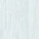 Gres de gran formato 120x280, travertino gris mate A4H946 Timeless Pearl #2