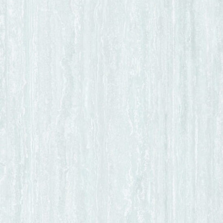 Gres de gran formato 120x280, travertino gris mate A4H946 Timeless Pearl #3