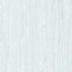Gres de gran formato 120x280, travertino gris mate A4H946 Timeless Pearl #3
