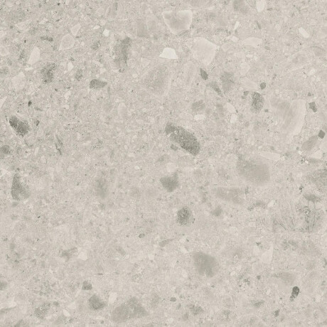 Gres esmaltado para suelo, 60 x 120, Sand mate, rectificado, A4H96, terrazo #2