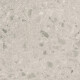 Gres esmaltado para suelo, 60 x 120, Sand mate, rectificado, A4H96, terrazo #2